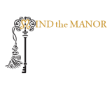 https://www.logocontest.com/public/logoimage/1549002761Mind the Manor_Mind the Manor copy 27.png